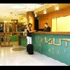 ✔️ Vital Hotel Nautis Gárdony ✔️ Nautis Hotel Gárdony Akció