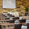 ✔️ Vital Hotel Nautis Gárdony ✔️ Nautis Hotel Gárdony Akció - 🎆 Szilveszter a Nautis Hotelben Gárdonyban (min. 2 éj) ✔️ Vital Hotel Nautis Gárdony ✔️ Nautis Hotel Gárdony Akció